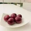サムネイル 8