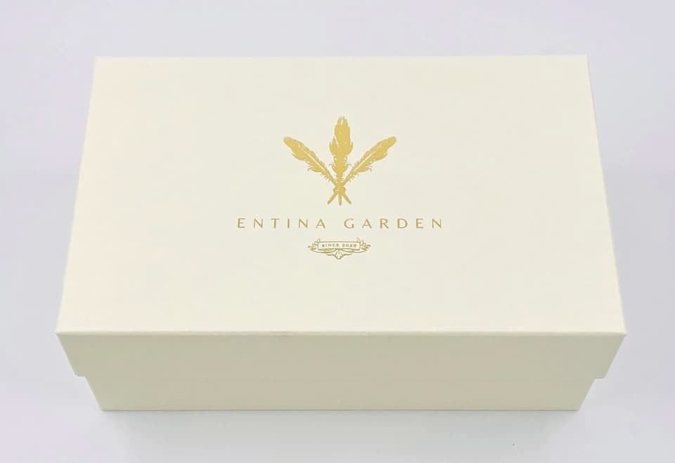 三宅島産・農薬不使用＜自然栽培パッションフルーツ＞ギフトにも最適の香り豊かなパッションジュエル
