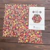 サムネイル 9