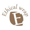 ETHICAL WRAPロゴ