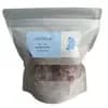鶏肉ミンチ100g×3個入り