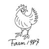 farm1987について