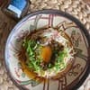 サムネイル 10