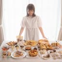 Fifteen Cupプロフィール画像