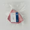 300g