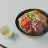 サムネイル 10