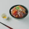 サムネイル 1