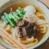 サムネイル 15