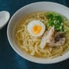 サムネイル 12