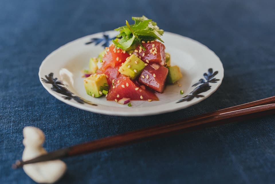 【冷凍】おうちで豪華に天然まぐろ＜大トロ・中トロ・赤身＞食べ比べセット