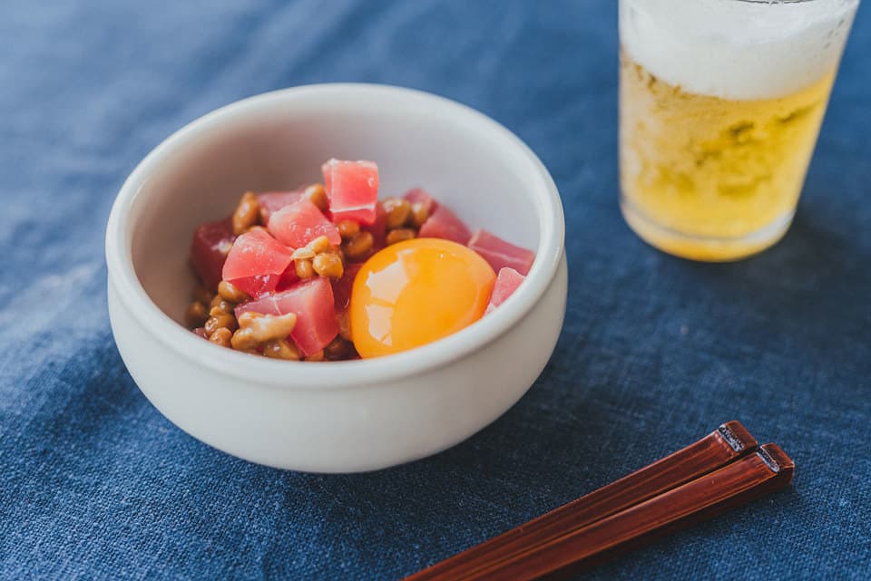【冷凍】おうちで豪華に天然まぐろ＜大トロ・中トロ・赤身＞食べ比べセット