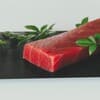 サムネイル 6