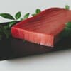 サムネイル 7