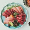 サムネイル 1
