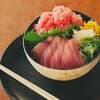 サムネイル 10
