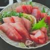 サムネイル 11