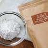 サムネイル 10