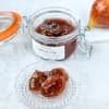 サムネイル 5