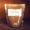 サムネイル 2