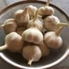 サムネイル 7