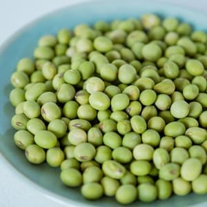 米みそ　若桜　農薬不使用×天然麹菌(野生麹菌)の口コミ・レビュー(ミニュミニュさん)