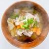サムネイル 18