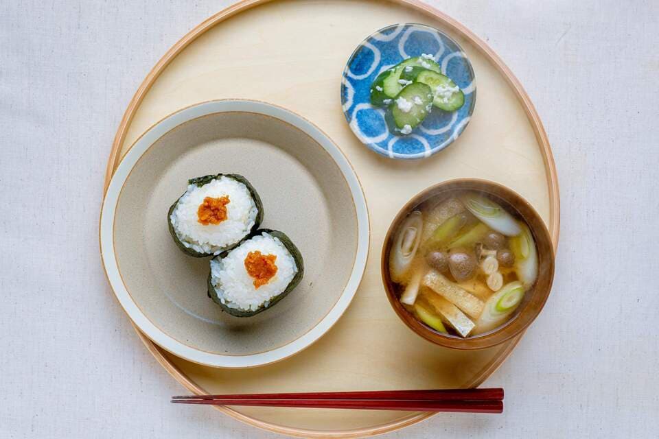 米みそ　自然　落折　自然栽培×天然麹菌(野生麹菌)