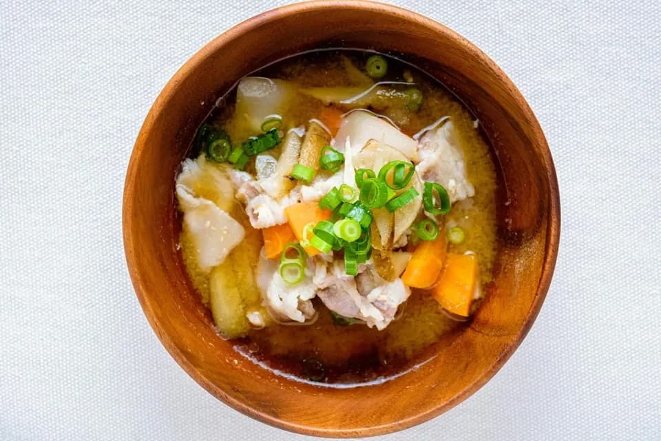 米みそ自然　自然栽培×天然麹菌(野生麹菌)