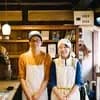 サムネイル 16