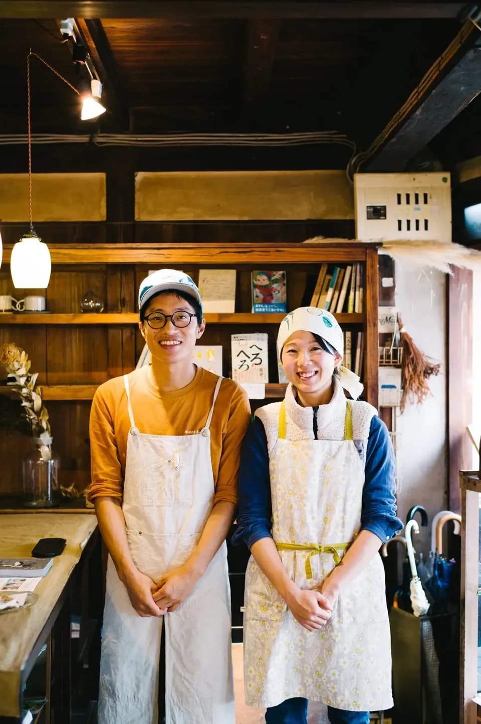 米みそ自然　自然栽培×天然麹菌(野生麹菌)