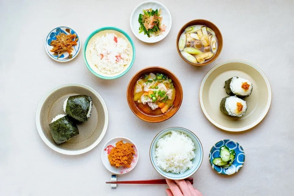 米みそ自然　自然栽培×天然麹菌(野生麹菌)