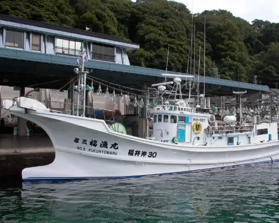 紅ズワイガニ甲羅盛り≪ギフトにも≫剥く手間なし　化学調味料・保存料不使用・越前漁師産地直送
