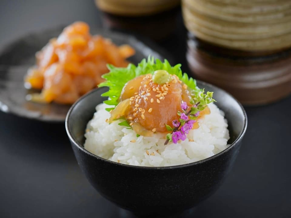 越前漁師カレイ漬け　新鮮加工　化学調味料・保存料不使用