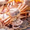 サムネイル 1