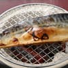 サムネイル 1
