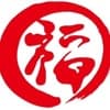 越前の海の幸をお届け「福丸について」