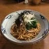 サムネイル 2