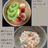 サムネイル 6