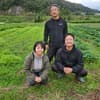 ふるば村自然農園のアイコン