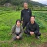 ふるば村自然農園のアイコン