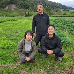 今年も1年有難う御座いました！！