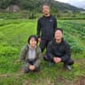 ふるば村自然農園プロフィール画像