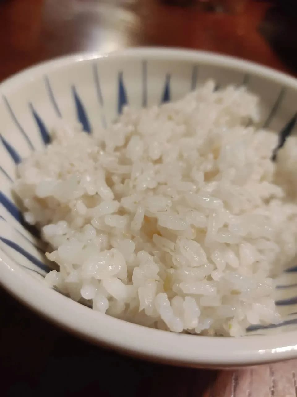 農薬・化学肥料不使用＜はざかけ天日米コシヒカリ＞アルプスの雪解け水や自然が育む深い旨味と甘味でおにぎりやお弁当に◎
