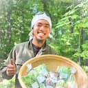 種からごはん ふたばたけプロフィール画像