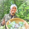 種からごはん ふたばたけプロフィール画像