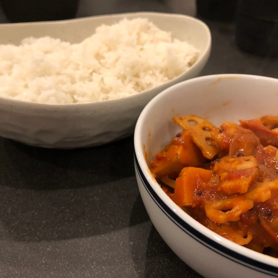 -いつものご飯に、ちょっと冒険を-　【令和7年産】 自然栽培「プリンセスサリー」 はざかけ天日干し 玄米/白米　（静岡県産）