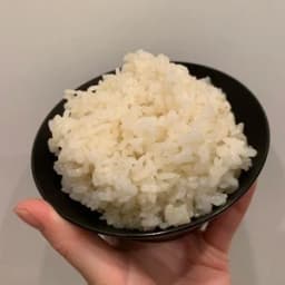 玄米4.5kg