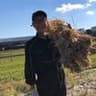 ご馳走畑のアイコン