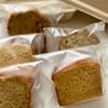 玄米ケーキお試しセット（初回限定）