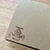 サムネイル 6